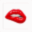 loveroulette.net