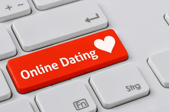 How to choose the right dating site for you
