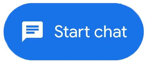 Chatrandom