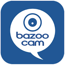 Bazoocam - All About 2022: The Future is Already Here!
