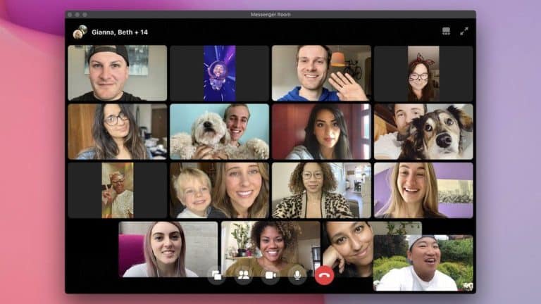 Top Video Chats in 2022