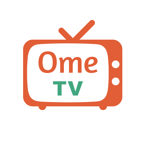 ome.tv all the secrets