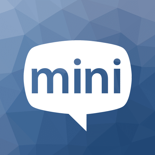 Minichat Online in 2022