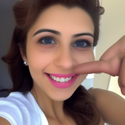 Chatrandom vs other random chat sites