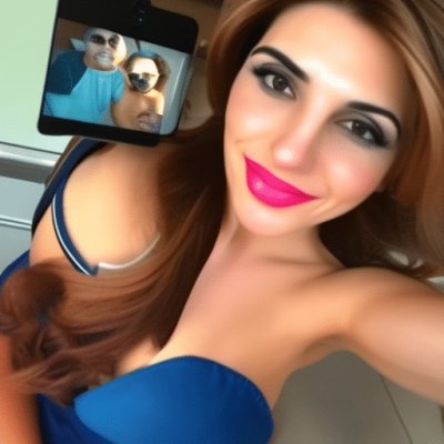 How to use Chatrandom for random chatting