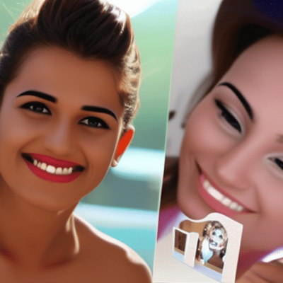 Chatrandom safety and privacy tips