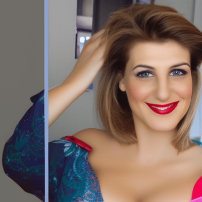 Features of Chatrandom