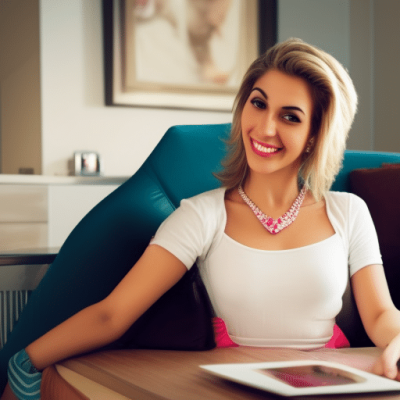 Chatrandom for dating and meeting new people