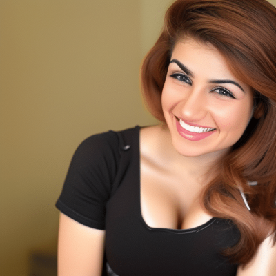 Chatrandom alternatives