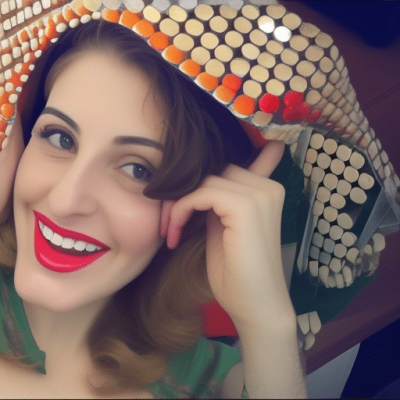 Benefits of random chatting