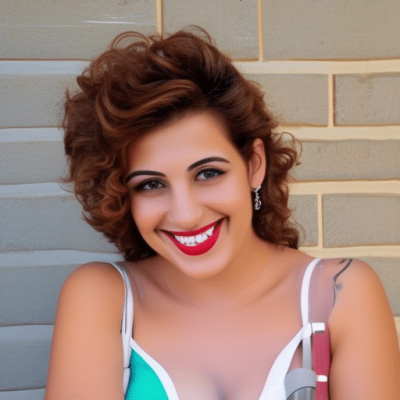 Introduction to Chatrandom and random chatting