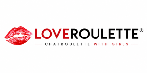 Loveroulette logo
